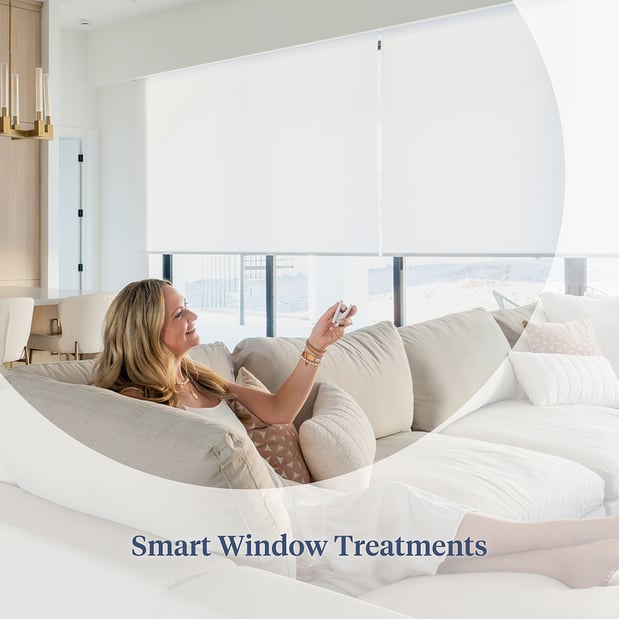 Images Budget Blinds of Elkton