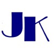 Jerry Kling & Company, Inc. Logo