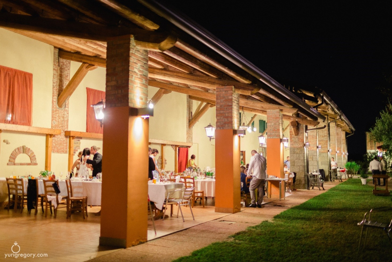 Images Calcatonega