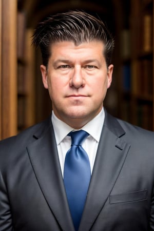 Images Law Office of Scott D. DeSalvo, LLC