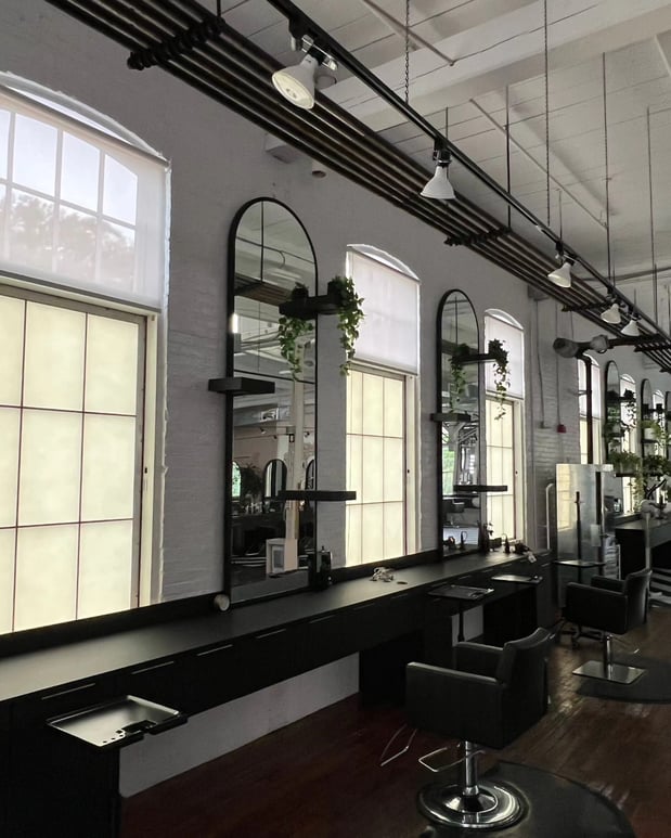 Images Elite Installations LLC