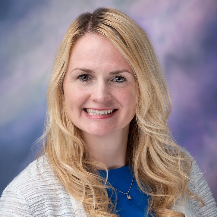 Stephanie Bennington, D.O. Profile