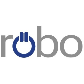 Röbo GmbH in Nordhorn