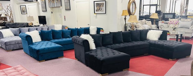 Images Bel Furniture Memorial