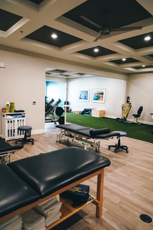 Images ChiroConcepts of Frisco North
