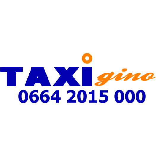 Taxi Gino - Leibnitz