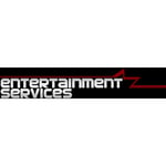 Entertainment Services of NY Logo