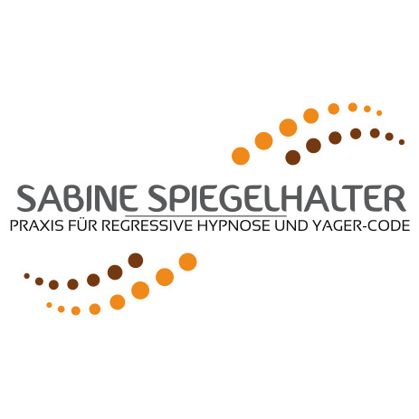 Sabine Spiegelhalter in Bretzfeld - Logo