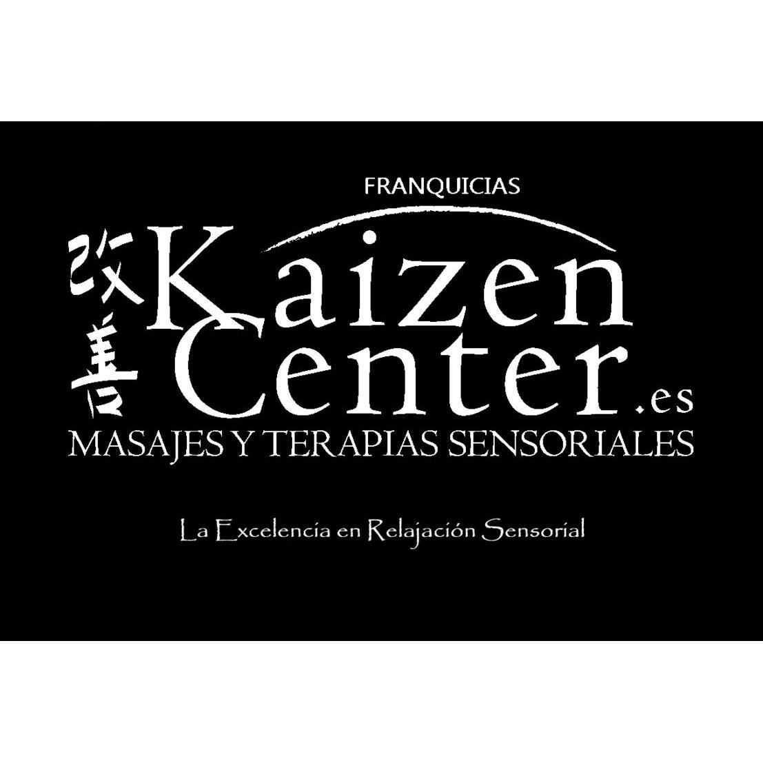 Foto de Kaizen Center Masajes Sensoriales