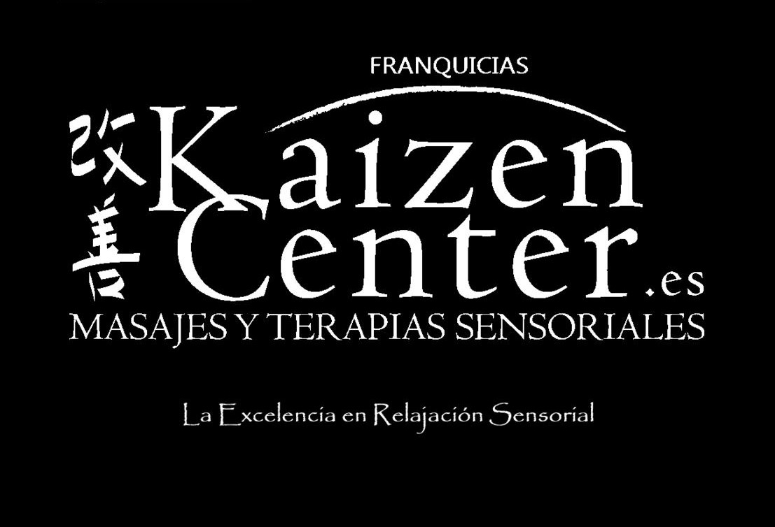 Kaizen Center Masajes Sensoriales Sevilla