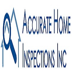 Accurate Home Inspections Inc
