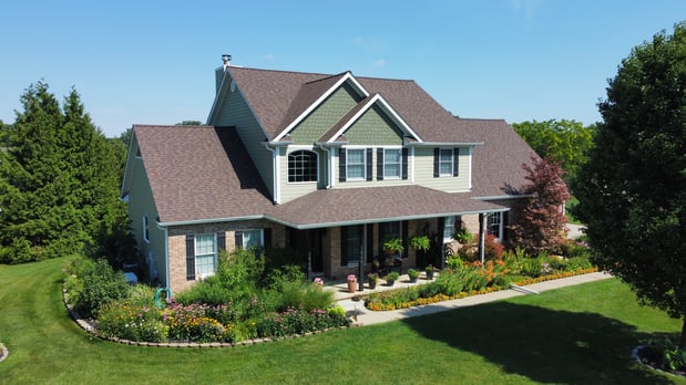 Images M&M Home Remodeling Services