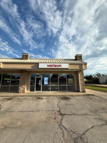 Images Verizon