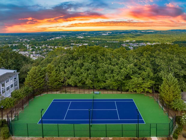 Images MAA Eagle Ridge