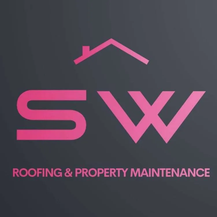 Images Advanced Roofing & Property Maintenance