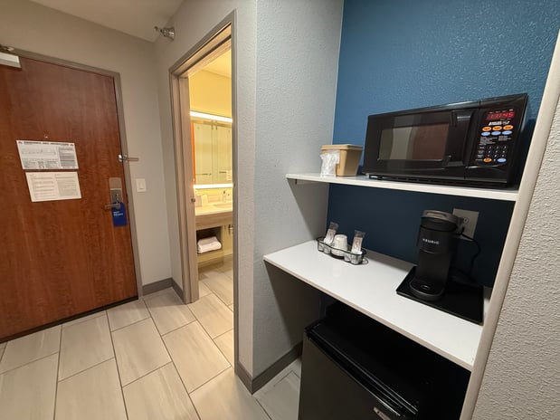 Images Holiday Inn Express & Suites Loveland by IHG