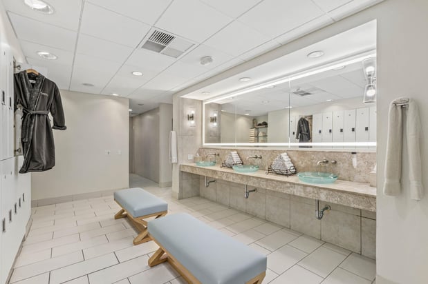 Images Serenity By The Sea Spa