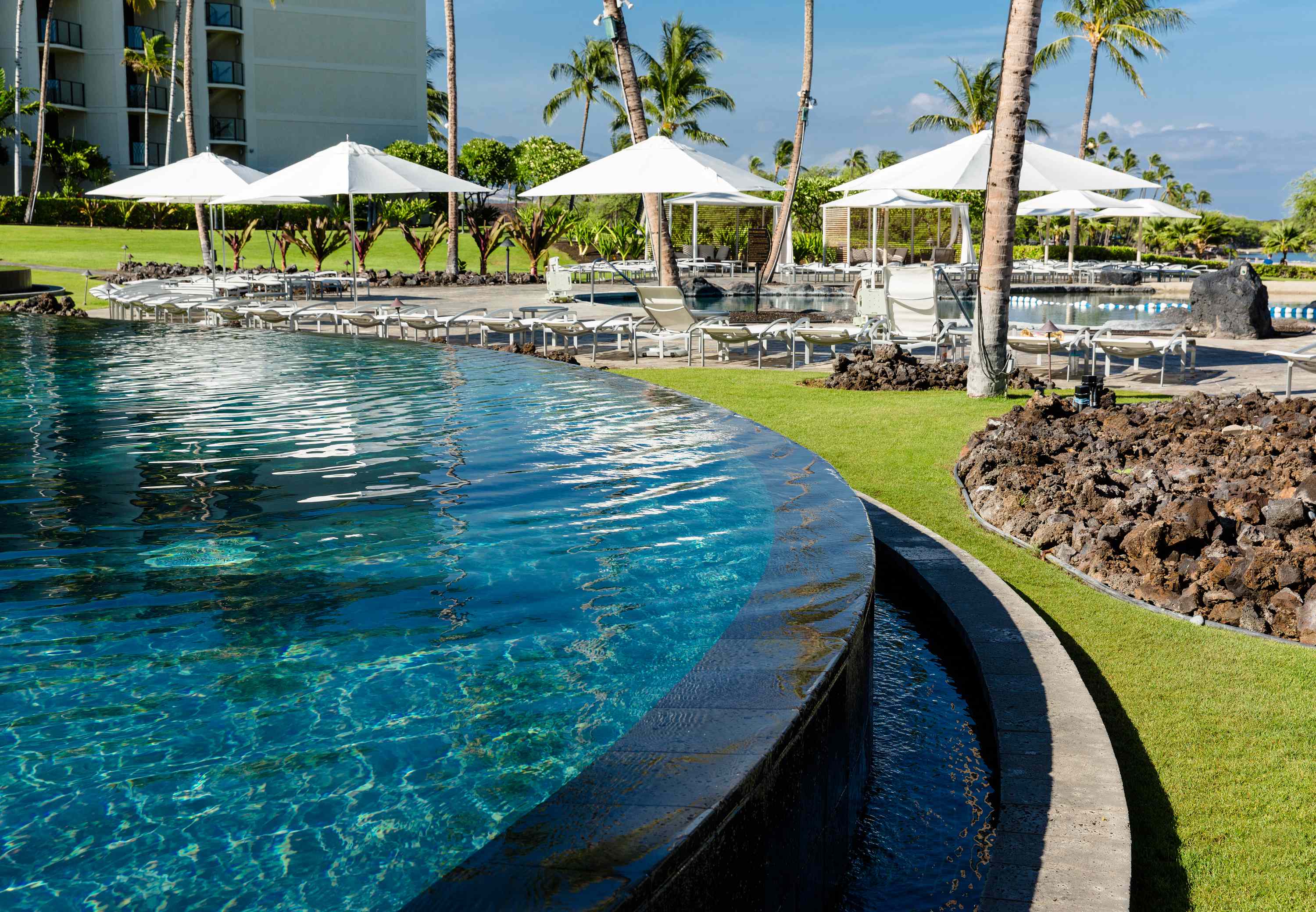 Marriott’s Waikoloa Ocean Club in Waikoloa Beach, HI - (808) 886-6...