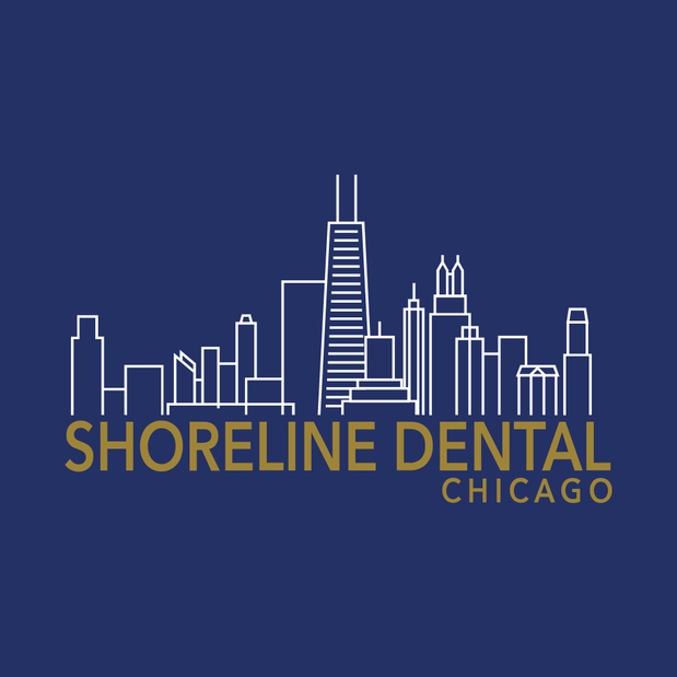 Images Shoreline Dental Chicago