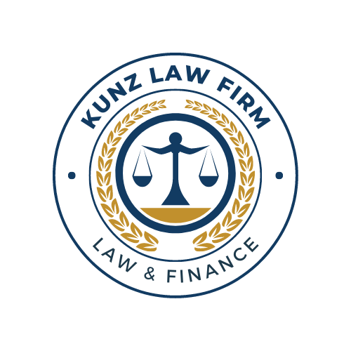 Bilder Kunz Law Firm