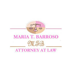 Maria T. Barroso Attorney at Law - Springfield, MA 01103 - (413)222-7121 | ShowMeLocal.com