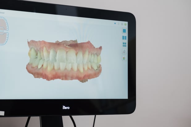 Images Dental Health Center of Rumson