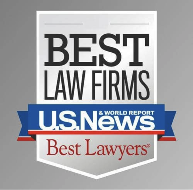 Images Hoge Law Firm