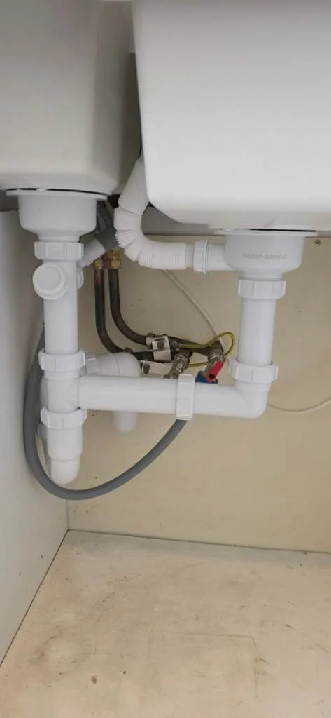 Images A&E Drainage and Plumbing Ltd