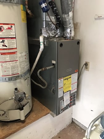 Images Straight Line Heating and Cooling