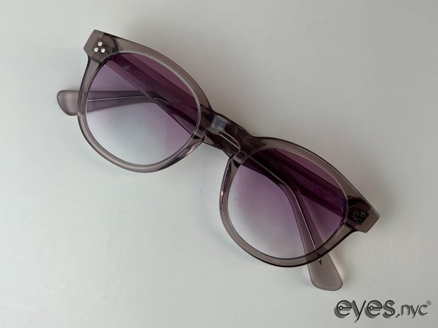 Images EYES.NYC
