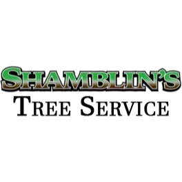 Shamblin's Tree Service