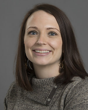 Maggie L. McNulty, MD 