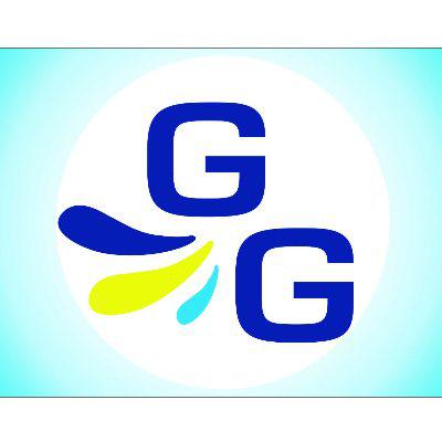 Gebäudereinigung Golla Logo