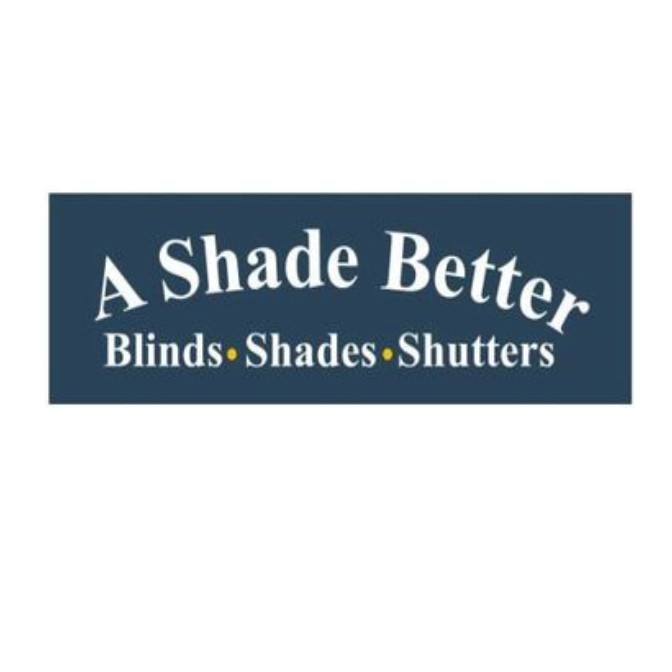 A Shade Better - Greensboro, NC 27410 - (336)282-8880 | ShowMeLocal.com