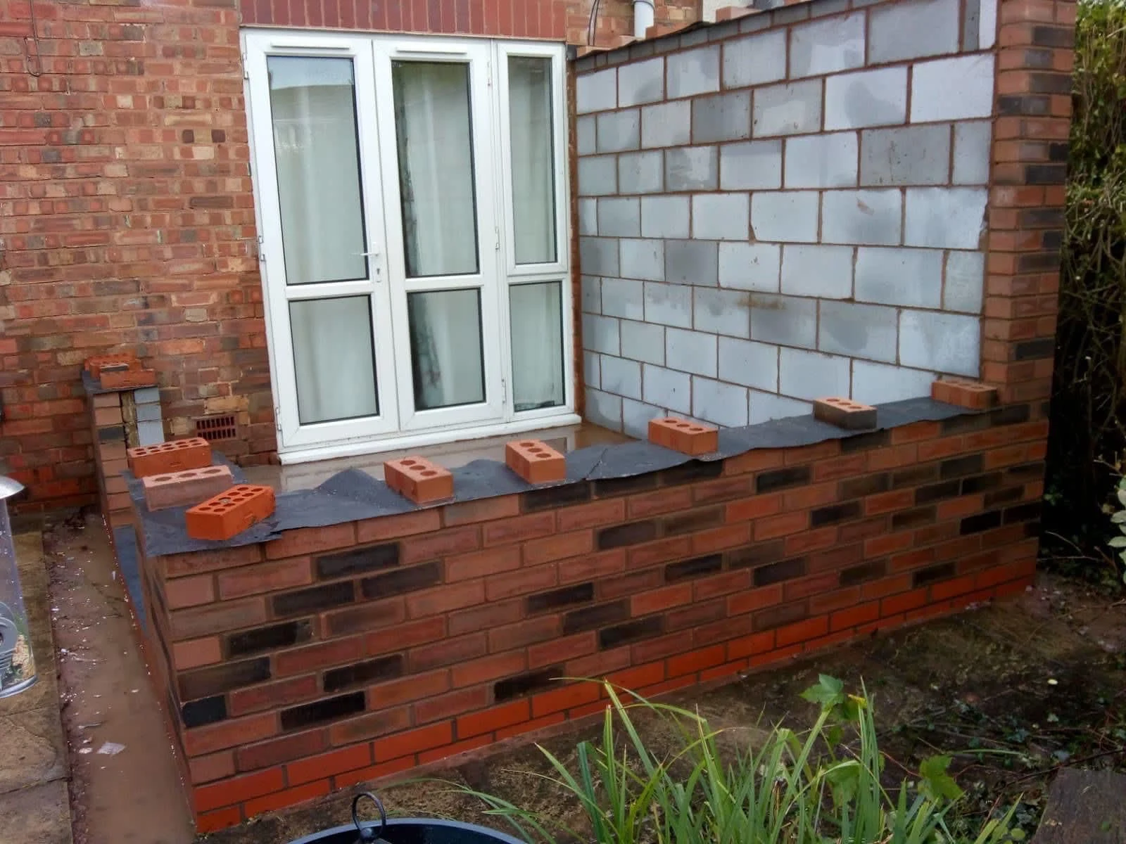 Images Home Extend Ltd