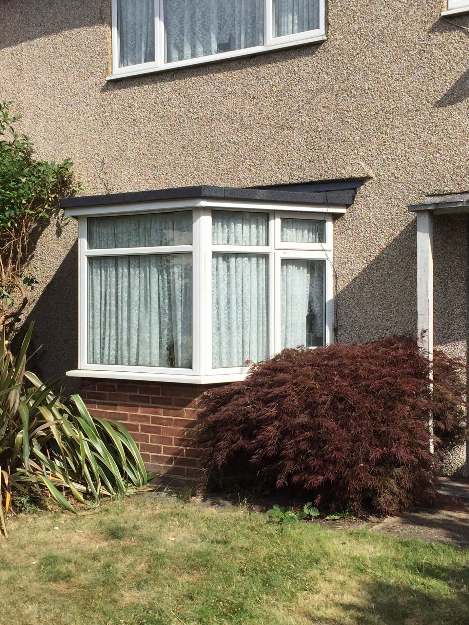 Images ABRS Roofing Services Ltd