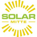 Logo Solar Mitte GmbH