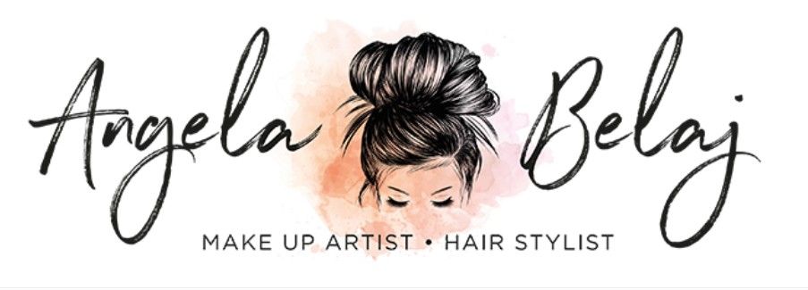 ANGELA - STYLIST BRIDAL Makeup|Hair, Atelierstr. 16 in München
