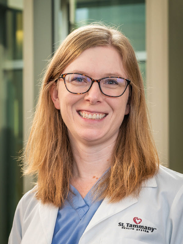 Headshot of Amy L. Jones, MD