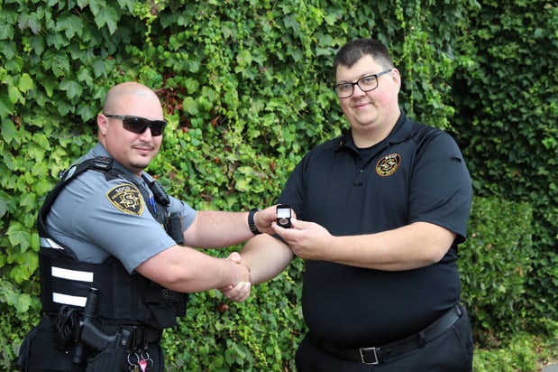 Images SOCO PRIVATE SECURITY