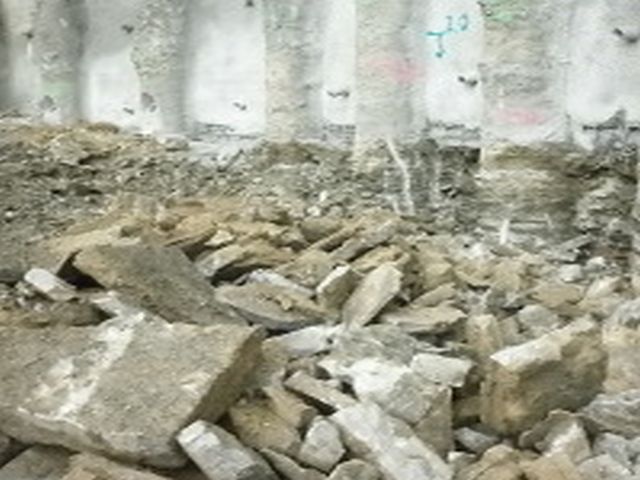 4947498, Max-Eyth-Str. 11 in Ditzingen