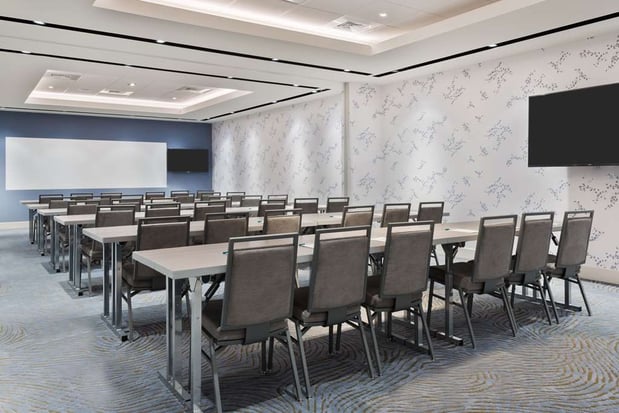 Images Homewood Suites by Hilton Sarasota Lakewood Ranch