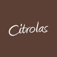 Citrolas