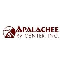 Apalachee Rv