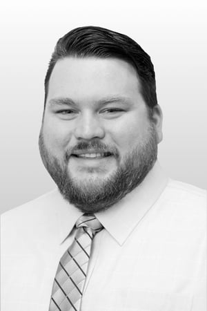 Images Christopher Johnson, REALTOR | Kris Weaver Real Estate Team-Atlantic Sothebys Int'l Realty