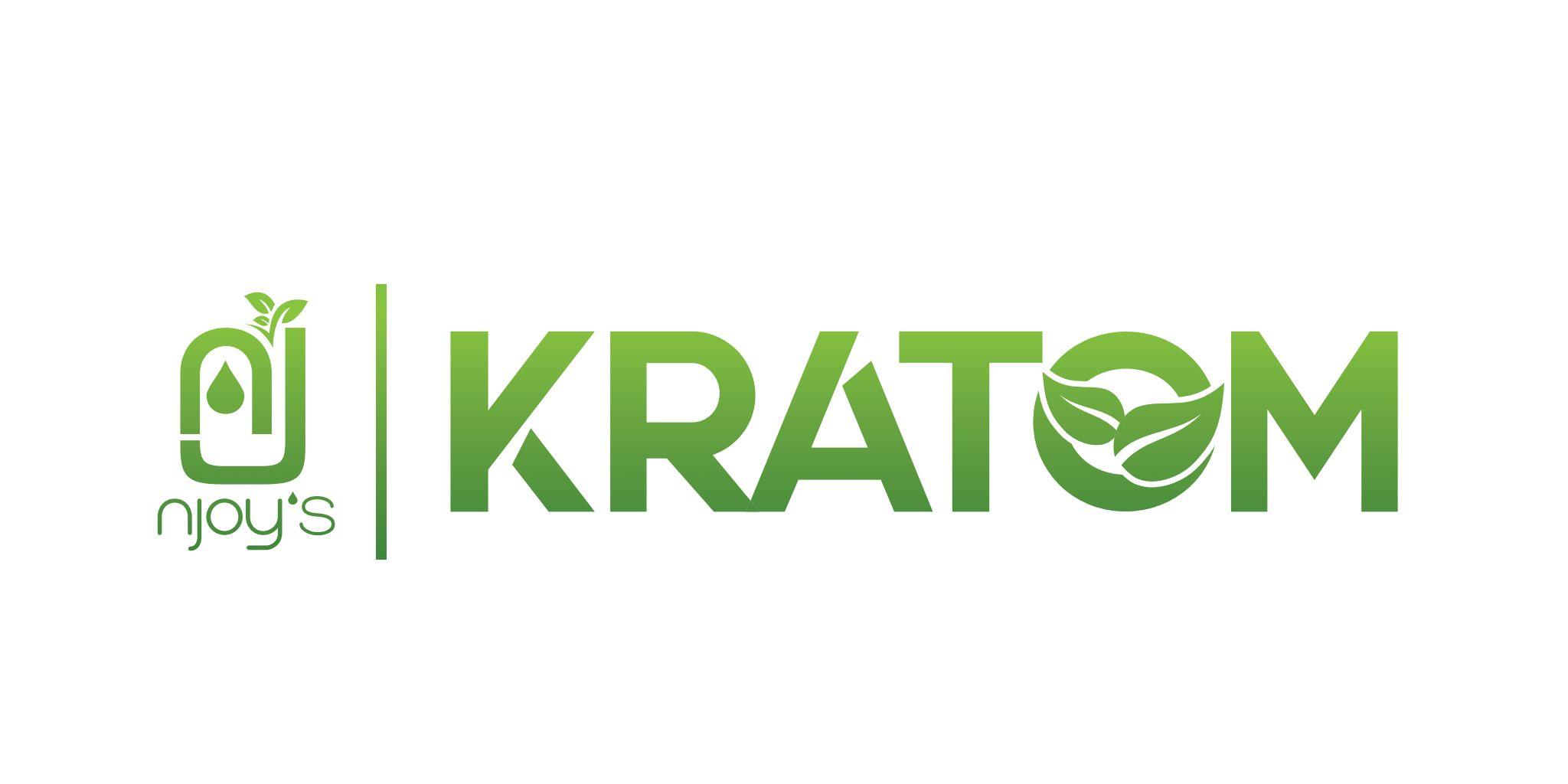 Njoys Kratom