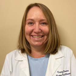 Tracey M. Silveira, NP - Norwood, MA - Nurse Practitioner