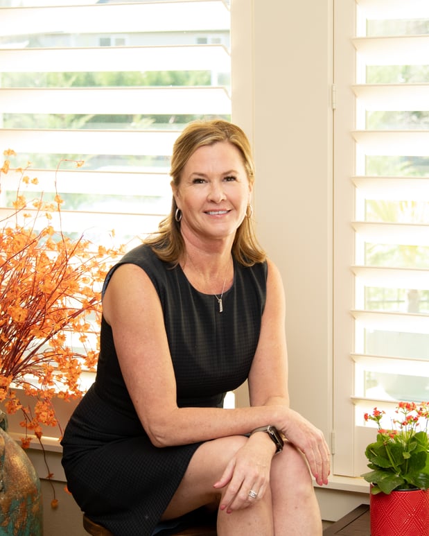 Images Keely Matteo, Mortgage Lender | The Matteo Team - CrossCountry Mortgage