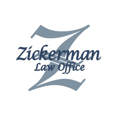 The Zickerman Law Office, PLLC - Flagstaff, AZ 86001 - (928)323-0910 | ShowMeLocal.com