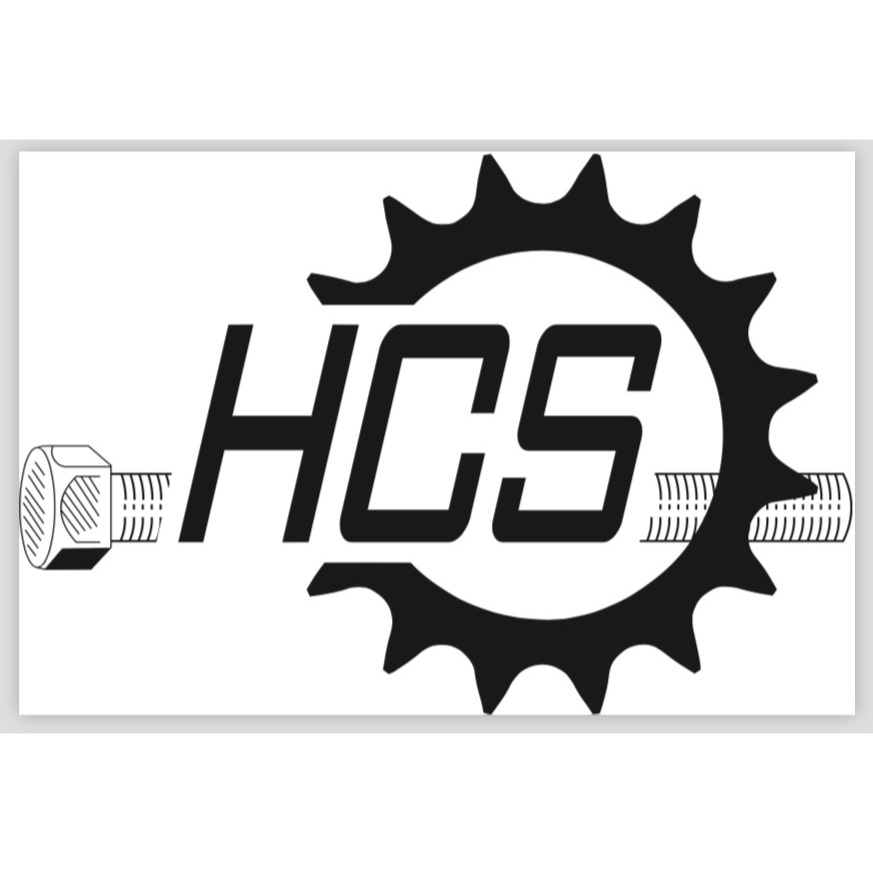 Logo H.C. Schmidt GmbH & Co. KG